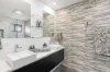 110 Campbell Street, Sorrento, Qld 4217-Image