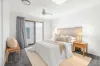 110 Campbell Street, Sorrento, Qld 4217-Image