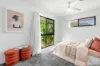 110 Campbell Street, Sorrento, Qld 4217-Image