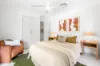 110 Campbell Street, Sorrento, Qld 4217-Image