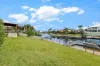 110 Campbell Street, Sorrento, Qld 4217-Image