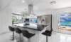 110 Campbell Street, Sorrento, Qld 4217-Image