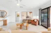 110 Campbell Street, Sorrento, Qld 4217-Image
