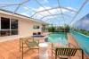110 Campbell Street, Sorrento, Qld 4217-Image