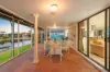 110 Campbell Street, Sorrento, Qld 4217-Image