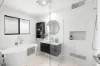 110 Campbell Street, Sorrento, Qld 4217-Image