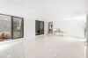 110 Campbell Street, Sorrento, Qld 4217-Image