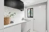 110 Campbell Street, Sorrento, Qld 4217-Image