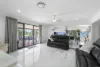 110 Campbell Street, Sorrento, Qld 4217-Image