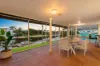 110 Campbell Street, Sorrento, Qld 4217-Image