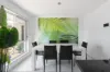 110 Campbell Street, Sorrento, Qld 4217-Image