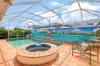 110 Campbell Street, Sorrento, Qld 4217-Image