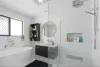 110 Campbell Street, Sorrento, Qld 4217-Image