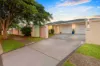 110 Campbell Street, Sorrento, Qld 4217-Image