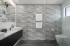 110 Campbell Street, Sorrento, Qld 4217-Image
