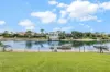 110 Campbell Street, Sorrento, Qld 4217-Image