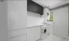 110 Campbell Street, Sorrento, Qld 4217-Image