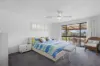 110 Campbell Street, Sorrento, Qld 4217-Image