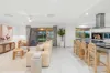 110 Campbell Street, Sorrento, Qld 4217-Image