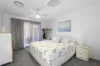 110 Campbell Street, Sorrento, Qld 4217-Image