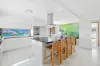 110 Campbell Street, Sorrento, Qld 4217-Image