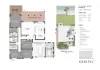 110 Campbell Street, Sorrento, Qld 4217-Floorplan