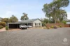 110 Canning Road, Kalamunda, WA 6076