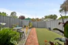 110 Canning Road, Kalamunda, WA 6076-Image