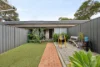 110 Canning Road, Kalamunda, WA 6076-Image