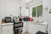 110 Canning Road, Kalamunda, WA 6076-Image