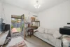 110 Canning Road, Kalamunda, WA 6076-Image