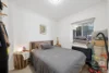 110 Canning Road, Kalamunda, WA 6076-Image