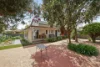 110 Canning Road, Kalamunda, WA 6076-Image