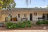 110 Canning Road, Kalamunda, WA 6076-Image