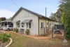 110 Canning Road, Kalamunda, WA 6076-Image