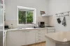 110 Canning Road, Kalamunda, WA 6076-Image