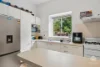110 Canning Road, Kalamunda, WA 6076-Image