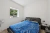 110 Canning Road, Kalamunda, WA 6076-Image