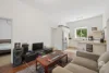 110 Canning Road, Kalamunda, WA 6076-Image