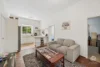 110 Canning Road, Kalamunda, WA 6076-Image