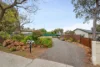 110 Canning Road, Kalamunda, WA 6076-Image