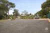 110 Canning Road, Kalamunda, WA 6076-Image