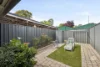 110 Canning Road, Kalamunda, WA 6076-Image