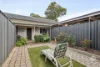 110 Canning Road, Kalamunda, WA 6076-Image
