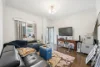 110 Canning Road, Kalamunda, WA 6076-Image