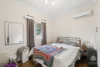 110 Canning Road, Kalamunda, WA 6076-Image