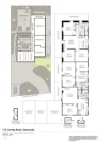110 Canning Road, Kalamunda, WA 6076-Floorplan