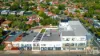 110 Canterbury Road, Hurlstone Park, NSW 2193-Image