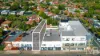 110 Canterbury Road, Hurlstone Park, NSW 2193-Image