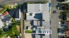 110 Canterbury Road, Hurlstone Park, NSW 2193-Image